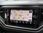 Volkswagen T-Roc 1.0 TSI Style - NL AUTO/PANO/CARPLAY/COCKPIT/TOPSTAAT