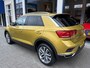 Volkswagen T-Roc 1.0 TSI Style - NL AUTO/PANO/CARPLAY/COCKPIT/TOPSTAAT