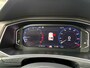 Volkswagen T-Roc 1.0 TSI Style - NL AUTO/PANO/CARPLAY/COCKPIT/TOPSTAAT