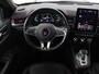 Renault Arkana 1.6 E-Tech Hybrid 145 R.S. Line | Panoramadak | Leder/Alcantara | Adaptive cruise | Stoelverwarming | Carplay | Camera | Park Assist | Navigatie | Full LED | Sfeerverlichting