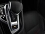 Renault Arkana 1.6 E-Tech Hybrid 145 R.S. Line | Panoramadak | Leder/Alcantara | Adaptive cruise | Stoelverwarming | Carplay | Camera | Park Assist | Navigatie | Full LED | Sfeerverlichting