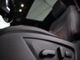 Renault Arkana 1.6 E-Tech Hybrid 145 R.S. Line | Panoramadak | Leder/Alcantara | Adaptive cruise | Stoelverwarming | Carplay | Camera | Park Assist | Navigatie | Full LED | Sfeerverlichting