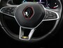 Renault Arkana 1.6 E-Tech Hybrid 145 R.S. Line | Panoramadak | Leder/Alcantara | Adaptive cruise | Stoelverwarming | Carplay | Camera | Park Assist | Navigatie | Full LED | Sfeerverlichting