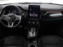 Renault Arkana 1.6 E-Tech Hybrid 145 R.S. Line | Panoramadak | Leder/Alcantara | Adaptive cruise | Stoelverwarming | Carplay | Camera | Park Assist | Navigatie | Full LED | Sfeerverlichting