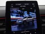 Renault Arkana 1.6 E-Tech Hybrid 145 R.S. Line | Panoramadak | Leder/Alcantara | Adaptive cruise | Stoelverwarming | Carplay | Camera | Park Assist | Navigatie | Full LED | Sfeerverlichting