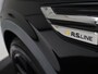 Renault Arkana 1.6 E-Tech Hybrid 145 R.S. Line | Panoramadak | Leder/Alcantara | Adaptive cruise | Stoelverwarming | Carplay | Camera | Park Assist | Navigatie | Full LED | Sfeerverlichting