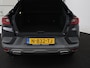 Renault Arkana 1.6 E-Tech Hybrid 145 R.S. Line | Panoramadak | Leder/Alcantara | Adaptive cruise | Stoelverwarming | Carplay | Camera | Park Assist | Navigatie | Full LED | Sfeerverlichting
