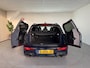MINI Clubman Mini 2.0 Cooper S Chili JCW Airco, LMV, Navigatie,Panodak