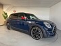 MINI Clubman Mini 2.0 Cooper S Chili JCW Airco, LMV, Navigatie,Panodak