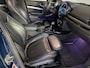 MINI Clubman Mini 2.0 Cooper S Chili JCW Airco, LMV, Navigatie,Panodak