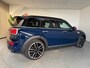 MINI Clubman Mini 2.0 Cooper S Chili JCW Airco, LMV, Navigatie,Panodak