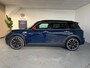 MINI Clubman Mini 2.0 Cooper S Chili JCW Airco, LMV, Navigatie,Panodak