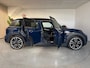 MINI Clubman Mini 2.0 Cooper S Chili JCW Airco, LMV, Navigatie,Panodak
