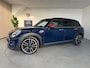 MINI Clubman Mini 2.0 Cooper S Chili JCW Airco, LMV, Navigatie,Panodak