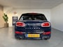 MINI Clubman Mini 2.0 Cooper S Chili JCW Airco, LMV, Navigatie,Panodak