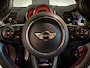 MINI Clubman Mini 2.0 Cooper S Chili JCW Airco, LMV, Navigatie,Panodak