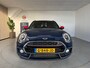 MINI Clubman Mini 2.0 Cooper S Chili JCW Airco, LMV, Navigatie,Panodak
