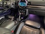 MINI Clubman Mini 2.0 Cooper S Chili JCW Airco, LMV, Navigatie,Panodak