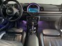 MINI Clubman Mini 2.0 Cooper S Chili JCW Airco, LMV, Navigatie,Panodak