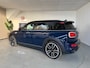 MINI Clubman Mini 2.0 Cooper S Chili JCW Airco, LMV, Navigatie,Panodak