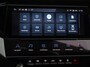 Peugeot 408 1.2 PureTech Allure 130 Automaat | Navigatie | Carplay/Android Auto | Climate Control | Adaptive Cruise Control | Virtual cockpit | PDC VA + 360 Camera | Full LED  | LM Velgen