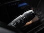 Peugeot 408 1.2 PureTech Allure 130 Automaat | Navigatie | Carplay/Android Auto | Climate Control | Adaptive Cruise Control | Virtual cockpit | PDC VA + 360 Camera | Full LED | LM Velgen
