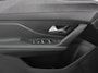 Peugeot 408 1.2 PureTech Allure 130 Automaat | Navigatie | Carplay/Android Auto | Climate Control | Adaptive Cruise Control | Virtual cockpit | PDC VA + 360 Camera | Full LED  | LM Velgen