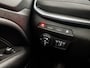 Jeep Compass 4xe 240 Plug-in Hybrid Electric Limited 240Pk Automaat (VIRTUAL COCKPIT, APPLE CARPLAY, GROOT NAVI, STUUR/STOELVERWARMING, LEDER, CAMERA, SPORTSTOELEN, ADAPTIVE CRUISE, KEYLESS, GETINT GLAS, NIEUWSTAAT)