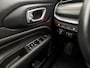 Jeep Compass 4xe 240 Plug-in Hybrid Electric Limited 240Pk Automaat (VIRTUAL COCKPIT, APPLE CARPLAY, GROOT NAVI, STUUR/STOELVERWARMING, LEDER, CAMERA, SPORTSTOELEN, ADAPTIVE CRUISE, KEYLESS, GETINT GLAS, NIEUWSTAAT)