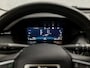 Jeep Compass 4xe 240 Plug-in Hybrid Electric Limited 240Pk Automaat (VIRTUAL COCKPIT, APPLE CARPLAY, GROOT NAVI, STUUR/STOELVERWARMING, LEDER, CAMERA, SPORTSTOELEN, ADAPTIVE CRUISE, KEYLESS, GETINT GLAS, NIEUWSTAAT)