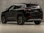 Jeep Compass 4xe 240 Plug-in Hybrid Electric Limited 240Pk Automaat (VIRTUAL COCKPIT, APPLE CARPLAY, GROOT NAVI, STUUR/STOELVERWARMING, LEDER, CAMERA, SPORTSTOELEN, ADAPTIVE CRUISE, KEYLESS, GETINT GLAS, NIEUWSTAAT)