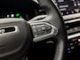 Jeep Compass 4xe 240 Plug-in Hybrid Electric Limited 240Pk Automaat (VIRTUAL COCKPIT, APPLE CARPLAY, GROOT NAVI, STUUR/STOELVERWARMING, LEDER, CAMERA, SPORTSTOELEN, ADAPTIVE CRUISE, KEYLESS, GETINT GLAS, NIEUWSTAAT)