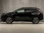 Jeep Compass 4xe 240 Plug-in Hybrid Electric Limited 240Pk Automaat (VIRTUAL COCKPIT, APPLE CARPLAY, GROOT NAVI, STUUR/STOELVERWARMING, LEDER, CAMERA, SPORTSTOELEN, ADAPTIVE CRUISE, KEYLESS, GETINT GLAS, NIEUWSTAAT)