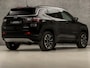 Jeep Compass 4xe 240 Plug-in Hybrid Electric Limited 240Pk Automaat (VIRTUAL COCKPIT, APPLE CARPLAY, GROOT NAVI, STUUR/STOELVERWARMING, LEDER, CAMERA, SPORTSTOELEN, ADAPTIVE CRUISE, KEYLESS, GETINT GLAS, NIEUWSTAAT)