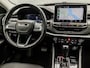 Jeep Compass 4xe 240 Plug-in Hybrid Electric Limited 240Pk Automaat (VIRTUAL COCKPIT, APPLE CARPLAY, GROOT NAVI, STUUR/STOELVERWARMING, LEDER, CAMERA, SPORTSTOELEN, ADAPTIVE CRUISE, KEYLESS, GETINT GLAS, NIEUWSTAAT)