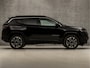 Jeep Compass 4xe 240 Plug-in Hybrid Electric Limited 240Pk Automaat (VIRTUAL COCKPIT, APPLE CARPLAY, GROOT NAVI, STUUR/STOELVERWARMING, LEDER, CAMERA, SPORTSTOELEN, ADAPTIVE CRUISE, KEYLESS, GETINT GLAS, NIEUWSTAAT)