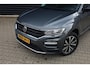 Volkswagen T-Roc 1.5 TSI Style