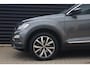 Volkswagen T-Roc 1.5 TSI Style