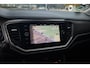 Volkswagen T-Roc 1.5 TSI Style