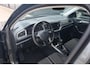 Volkswagen T-Roc 1.5 TSI Style