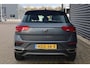 Volkswagen T-Roc 1.5 TSI Style