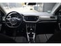 Volkswagen T-Roc 1.5 TSI Style