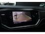 Volkswagen T-Roc 1.5 TSI Style