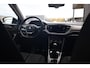Volkswagen T-Roc 1.5 TSI Style