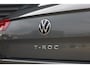 Volkswagen T-Roc 1.5 TSI Style