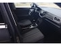 Volkswagen T-Roc 1.5 TSI Style