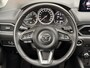 Mazda CX-5 2.0 e-SkyActiv-G M Hybrid 165 Centre-Line Camera / Trekhaak / Navigatie