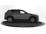 Mazda CX-5 2.0 e-SkyActiv-G M Hybrid 165 Centre-Line Camera / Trekhaak / Navigatie