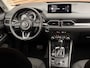 Mazda CX-5 2.0 e-SkyActiv-G M Hybrid 165 Centre-Line Camera / Trekhaak / Navigatie