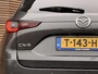Mazda CX-5 2.0 e-SkyActiv-G M Hybrid 165 Centre-Line Camera / Trekhaak / Navigatie